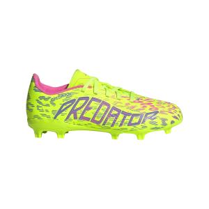 id3748-scarpe-calcio-per-bambini-adidas-predator-league-fg-mg-luclem-blufus-lucpnk