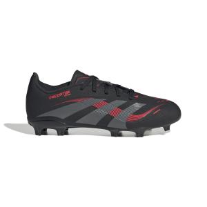 id3749-scarpe-calcio-per-bambini-adidas-predator-league-fg-mg-cblack-grefou-lucred