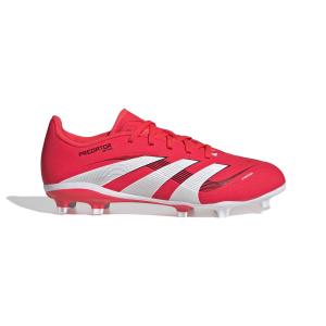 id3750-scarpe-calcio-per-bambini-adidas-predator-league-fg-mg-lucred-ftwwht-cblack