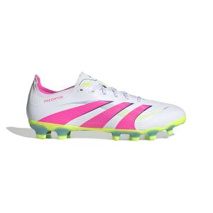 id3773-scarpe-calcio-adidas-predator-league-mg-ftwwht-lucpnk-luclem