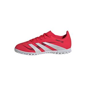 product/a/d/adidas_id3805_12_footwear_photography_left_side_center_lateral_view_white.jpg