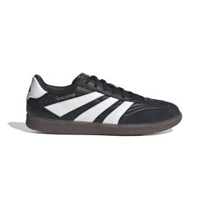 id3833-scarpe-calcio-adidas-predator-freestyle-indoor-noiess-ftwbla-ormeta