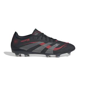 id3854-scarpe-calcio-adidas-predator-pro-fg-cblack-grefou-lucred