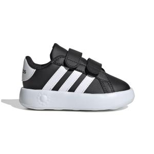 id5272-scarpe-da-ginnastica-per-bambini-adidas-grand-court-2-0-bianco-nero
