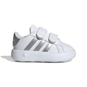 id5274-scarpe-da-ginnastica-per-bambini-adidas-grand-court-2-0-bianco-grigio