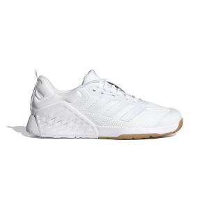 id8628-scarpe-cross-training-adidas-dropset-3-ftwwht-crywht-crywht