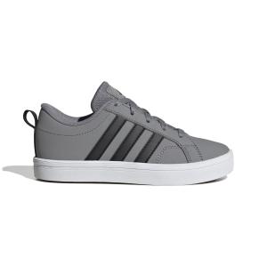 ie3463-scarpe-da-basket-per-bambini-adidas-vs-pace-2-0-grigio