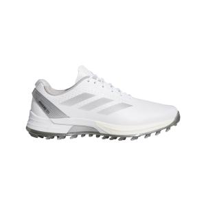 ie3528-scarpe-golf-senza-chiodi-adidas-adizero-zg-ftwwht-grethr-silvmt