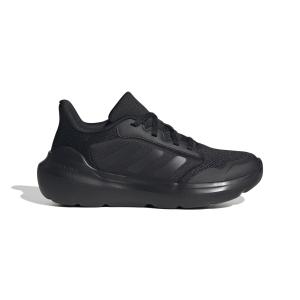 ie3542-sneakers-per-bambini-adidas-tensaur-run-3-0-nero-core-nero-core-nero
