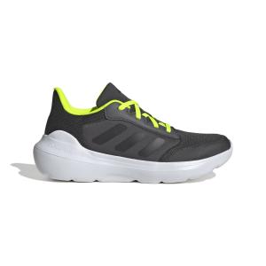 ie3546-scarpe-da-ginnastica-per-bambini-adidas-tensaur-run-2-0-carbonio-nero-lucleo