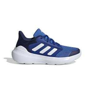ie3549-sneakers-per-bambini-adidas-tensaur-run-3-0-royal-brillante-bianco-nuvola-blu-scuro