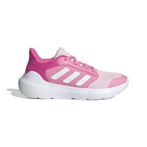 ie3550-sneakers-per-bambini-adidas-tensaur-run-3-0-rosa-chiaro-bianco-nuvola-magenta-impulso