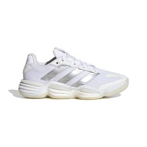 aic-ie3584-scarpe-indoor-da-donna-adidas-stabil-16-ftwwht-silvmt-greone
