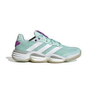 aic-ie3586-scarpe-indoor-per-bambina-adidas-stabil-16-seflaq-ftwwht-purbur