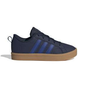 ie8884-allenatori-per-bambini-adidas-vs-pace-2-0-conavy-royblu-conavy