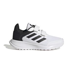 if0354-scarpe-running-per-bambini-adidas-tensaur-run-2-0-ftwwht-nero-nero