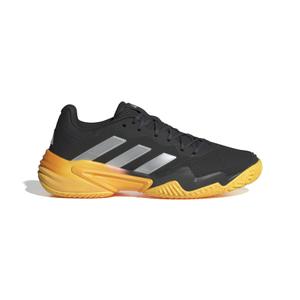 if0464-sneakers-adidas-barricade-13-clay-aurorablack