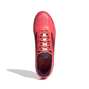 product/a/d/adidas_if1329_2_footwear_photography_top_portrait_view_white.jpg