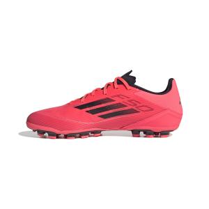 product/a/d/adidas_if1329_4_footwear_photography_side_medial_center_view_white.jpg