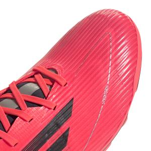 product/a/d/adidas_if1329_7_footwear_photography_detail_view_1_white.jpg