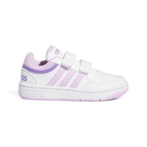 if5319-scarpe-da-basket-per-bambini-adidas-hoops-mid-3-0-bianco-nuvola-bianco-lilla-viola-fusion