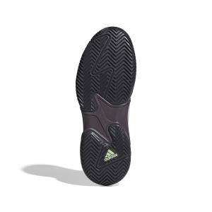 product/a/d/adidas_if7792_4_footwear_photography_bottom_view_white-nw0324.jpg
