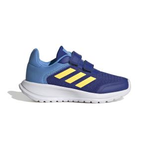 ig1236-scarpe-da-basket-per-bambini-adidas-tensaur-run-2-0-selubl-spark-blubrs