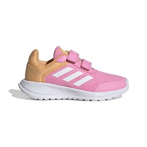 ig1238-scarpe-da-basket-per-bambini-adidas-tensaur-run-2-0-rosa-bliss-bianco-nuvola-arancione-sbiadito