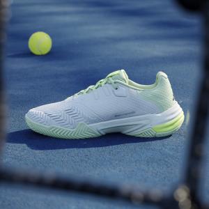 product/a/d/adidas_ig3114_20_footwear_photography_heromrktng_view_7-nw040824x.jpg