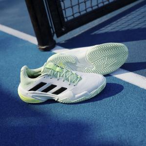 product/a/d/adidas_ig3114_21_footwear_photography_heromrktng_view_8-nw040824x.jpg