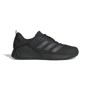 ig3861-scarpe-da-cross-training-adidas-dropset-3-nero-core-grigio-quattro-grigio-quattro