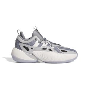 ig6692-scarpe-basket-per-bambini-adidas-trae-unlimited-grethr-gretwo-clowhi