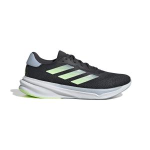 ig8315-scarpe-running-adidas-supernova-stride-carbonio-grespa-wonblu