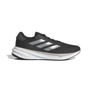 ig8317-scarpe-running-adidas-supernova-stride-nero