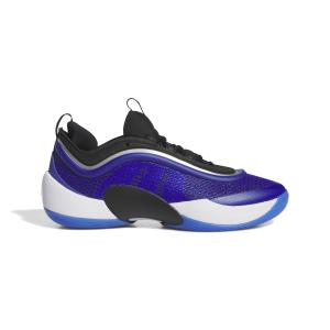 ig9102-scarpe-basket-adidas-d-o-n-issue-5-lucblu-nero-ftwwht