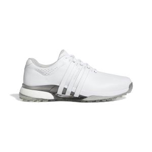 ih0935-scarpe-golf-senza-chiodi-adidas-tour-360-25-sl-ftwwht-ftwwht-silvmt