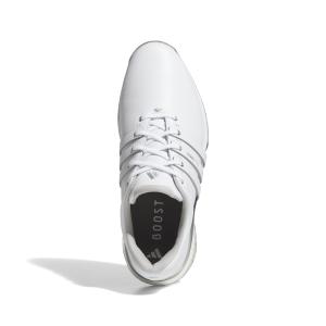 product/a/d/adidas_ih0935_3_footwear_photography_top_portrait_view_white.jpg