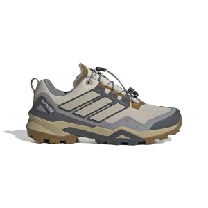 ih1094-scarpe-trekking-adidas-terrex-skychaser-gore-tex-wonbei-wonbei-gresix