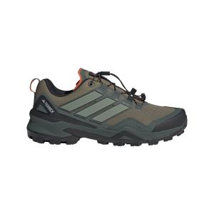 ih1095-scarpe-trekking-adidas-terrex-skychaser-gore-tex-olistr-silgrn-nero