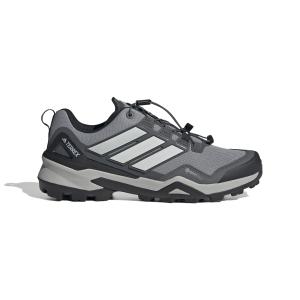 ih1096-scarpe-trekking-adidas-terrex-skychaser-gore-tex-grethr-greone-gresix