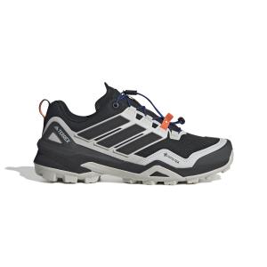 product/a/d/adidas_ih2799_1_footwear_photography_side_lateral_center_view_white.jpg