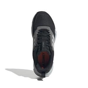 product/a/d/adidas_ih2937_3_footwear_photography_top_portrait_view_white-nw091625.jpg