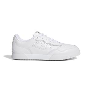 ih3396-scarpe-golf-senza-chiodi-adidas-retrocross-25-ftwwht-gresix-gum4