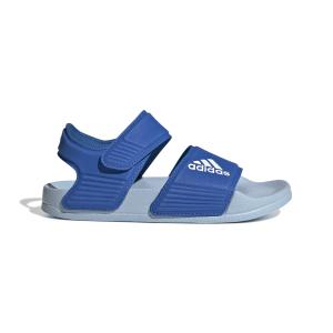 ih3632-ciabatte-per-bambini-adidas-adilette-broyal-ftwwht-clesky