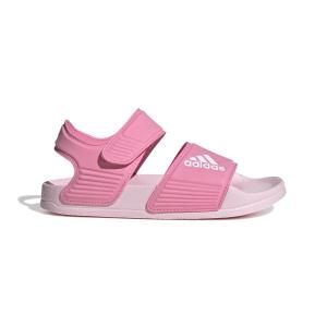 ih3634-sandali-per-bambini-adidas-adilette-blipnk-ftwwht-clpink