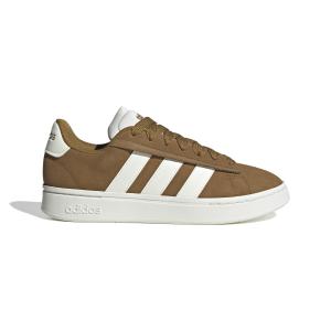 ih3843-scarpe-da-ginnastica-adidas-grand-court-alpha-00s-bronzo-stratificato-bianco-sporco-bianco-sporco