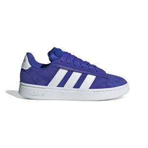 ih3846-scarpe-da-ginnastica-adidas-grand-court-alpha-00s-blu-lucido-bianco-ftwr-blu-lucido
