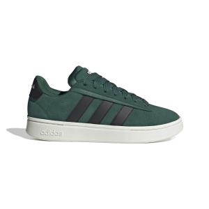 ih3847-sneakers-adidas-grand-court-alpha-00s-argilla-nucleo-nero-gomma-3