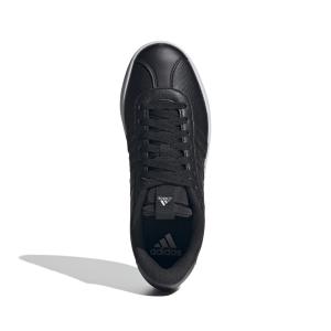 product/a/d/adidas_ih4802_3_footwear_photography_top_portrait_view_white.jpg