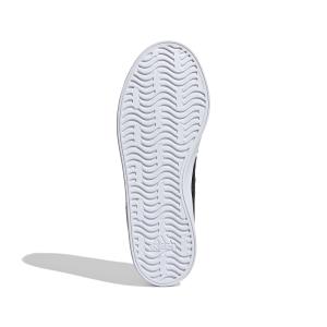 product/a/d/adidas_ih4802_4_footwear_photography_bottom_view_white.jpg